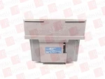 Johnson Controls VA-8050-1 / VA80501 (new No Box). Fixed Price $364.98.