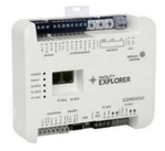 Johnson Controls F4-CGM04060-0 General Purpose Programmable Controller, 10 Io. Fixed Price $781.31.