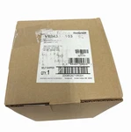 Honeywell V8943A 1103 Diaphragm Gas Valve 24 Vac 1" Npt 1/2 Psi Lp Or Natural. Fixed Price $149.99.