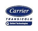 Carrier CESO130007-00 Oem Replacement Furnace Control Board. Fixed Price $247.66.