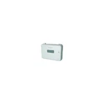 Honeywell HPSR106 Six Zone Switching Relay. Fixed Price $177.18.