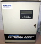 Barber Colman Network 8000 Logic Control Module LCM-88210-1-0-1. Fixed Price $99.99.