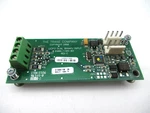 Trane UCP3 Dual Binary Input 6400-1104-03 X13650728-04 *new*. Fixed Price $28.79.