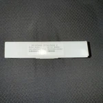 Mitsubishi Kumo Cloud Wi-fi Adapter PAC-USWHS002-WF-2. Fixed Price $159.59.