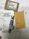 White Rodgers 30A07-31 Safety Pilot. Fixed Price $28.00.