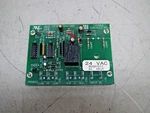 Capable Controls Replacement Pcb Board P/n: 870A0150D Free Sghipping. Fixed Price $24.99.