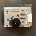 Oem Rheem Ruud 62-24181-01 Ignition Control Board 1137-10 1137-83-10A P#98. Fixed Price $24.00.