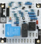 Upgrade PCBDM133S Defrost Control Board For Goodman Furnace Heat Pumps Replaces. Fixed Price $30.90.