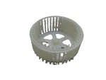 Ge Air Conditioner Blower Wheel 7 In Part # AEC10AYL1. Fixed Price $35.00.