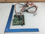 Carrier Bryant Circuit Control Board HK42FZ0222812 W/ Power Choke Transformer. Fixed Price $149.99.