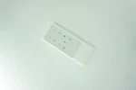 Remote Control For Ge AJEM12DCH AJHQ08ACH AJHQ12DCH Window Air Conditioner. Fixed Price $13.82.