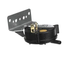 Lennox 15M2001 Pressure Switch. Fixed Price $58.53.