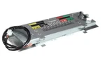 Frymaster 8262859 Controller Kit, K3000, Wingstreet. Fixed Price $988.75.