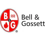Bell & Gossett 185308LF Xylem- Shaft Sleeve Asssembly. Fixed Price $1300.33.