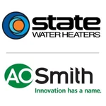 A.o. Smith Product 9005044205 Aquastat Kit Control With 3/4" Well, 1/2" X 7/1. Fixed Price $423.82.