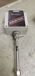 Sierra Instruments Mass Flow Meter 620S-BT-L09-M1-EN2-V4-DD-9. Fixed Price $169.99.