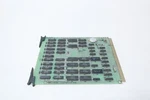 Honeywell 30731829-6 Solid State Memory Board. Fixed Price $296.90.