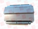 Honeywell IO-R-34 / IOR34 (new In Box). Fixed Price $1191.78.
