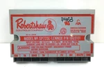 Robertshaw SP735L Lennox 18G9101 Igniter Control Board Ignition Module Used P463. Fixed Price $75.00.