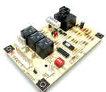 Carrier CESO130076-00 Defrost Control Circuit Board CEPL130433-01 Used #P957A. Fixed Price $39.00.