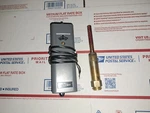 Resideo Honeywell L4006A 2015 Aquastat + - High Limit Relay Boiler Control. Fixed Price $89.00.