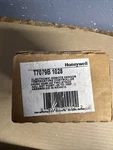 Honeywell T7079B 1028 Electronic Remote Sensor. Fixed Price $55.00.