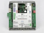 Automated Logic ZN220 Zone Controller. Fixed Price $114.88.