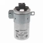 For Amana Washer Start Motor Run Capacitor Part Number DY79642000AM. Fixed Price $121.25.