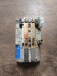 Johnson Controls T-4752-205 Pneumatic Thermostat. Fixed Price $265.00.