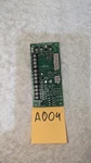 York 031-01911-000CFM/TIMER Control Circuit Board. Fixed Price $49.00.