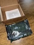 York S1-33109150002 Control Board Kit Simplicity 1A, Oem Replacement. Fixed Price $250.00.