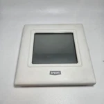 Bryant Preferred Series T6-PRH01-A Programmable Relative Humidistat Control. Fixed Price $164.99.