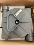 Aumzong Carrier Bryant Payne Inducer Exhaust Motor HC28CQ116 320725-756. Fixed Price $189.00.