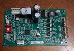 Trane Eev Circuit Control Board D156236G05 CNT07507 V06. Fixed Price $70.00.