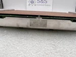 Trane Stepper Ctv Module X13650455-07 Rev K 96D054. Fixed Price $127.99.