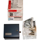 Honeywell L6081A1010 Triple Aquastat Controller. Fixed Price $89.98.
