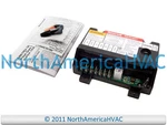 Furnace Pilot Ign Board Fits Johnson Controls G60QFL-1 G60QGH-1 G60QHL-1. Fixed Price $166.99.