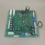 Tested . Trane X13650868-03 American Standard 6400-1083 Control Circuit Board. Fixed Price $104.00.