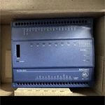 Distech Controls ECB-203 E.p. CDIB-203E-00 Bacnet Programmable Controller 2024. Fixed Price $350.00.