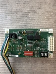Carrier/heil HK42PG004 8794705NE Ecm Variable Speed Control Board. Fixed Price $50.00.
