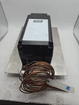 Penn A19QSC-1 Temperature Control 61TM22 (4C6). Fixed Price $124.95.