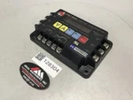 Watsco Components Inc Phase Protector EAC-8000 Used #128304. Fixed Price $30.80.