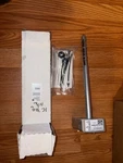 New Honeywell L4064B2210 Combination Fan & Limit Control B390. Fixed Price $99.99.
