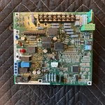 Furnace Control Board Carrier, Bryant Or Payne CEPL130667-04-1 & 4723M09976 Oem. Fixed Price $150.00.