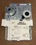 Schneider Electric Andover Continuum I2865-V Vav Controller Tac Inc.. Fixed Price $89.99.