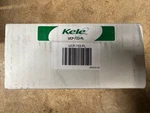 Kele Ucp 722-PL Electric Pneumatic Transducer. Fixed Price $125.00.