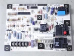 Carrier Bryant HK42FZ061 V04 Furnace Control Circuit Board CEPL131012-20. Fixed Price $95.00.