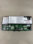 Tested Resideo Boiler Control S9361A2060 / Honeywell 1306J1585. Fixed Price $109.00.