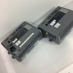 Johnson Control Metasystems MS-NAE5520-0 (lot Of 2). Fixed Price $399.95.