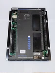 Kmc BAC-A1616BC Bacnet Building Controller. Fixed Price $1800.00.